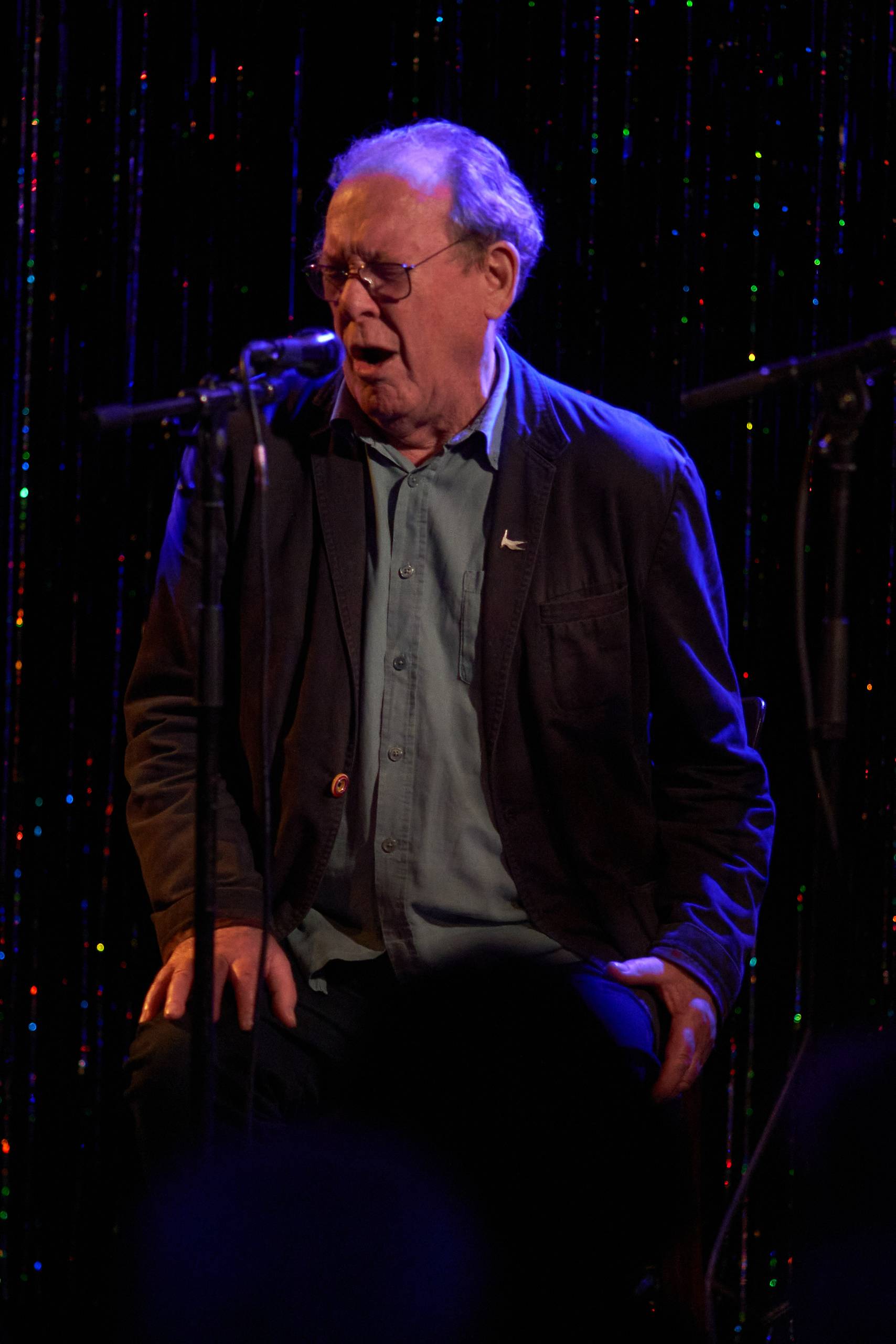 DSC06449